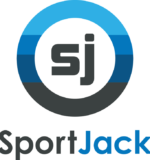 SportJack Logo